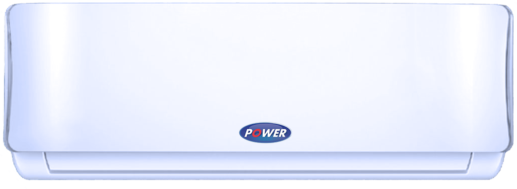 تكييف باور 3 حصان